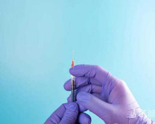 武汉代孕公司网站,武汉同济做试管婴儿(武汉同济试管婴儿)