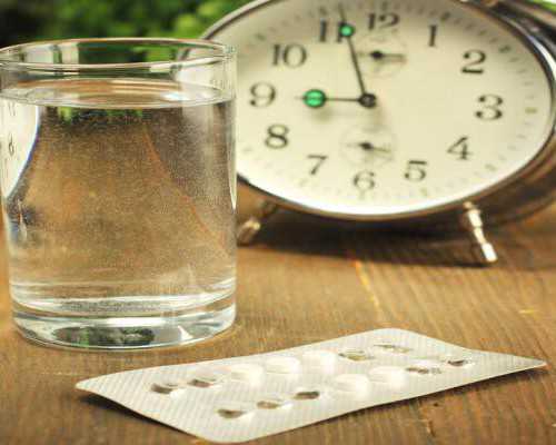 武汉代孕医院,武汉协和做试管费用(武汉协和2023试管费用)