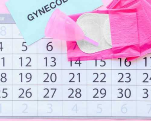 武汉代孕医院推荐,武汉供卵要花多少钱(在武汉做试管要多少钱)