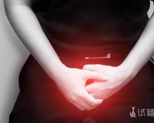 武汉代孕宝宝会健康吗,试管能选择性别吗，武汉助孕公司哪家好