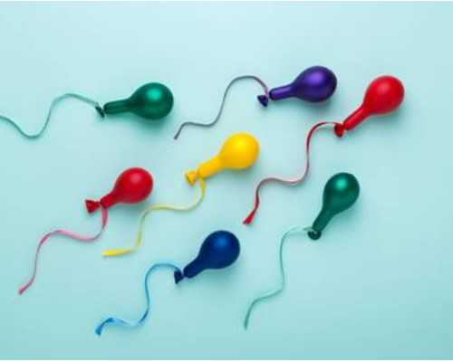 武汉试管助孕方法 2023武汉人工受孕费用参考 ‘孕囊9x7mm是男孩还是女孩’