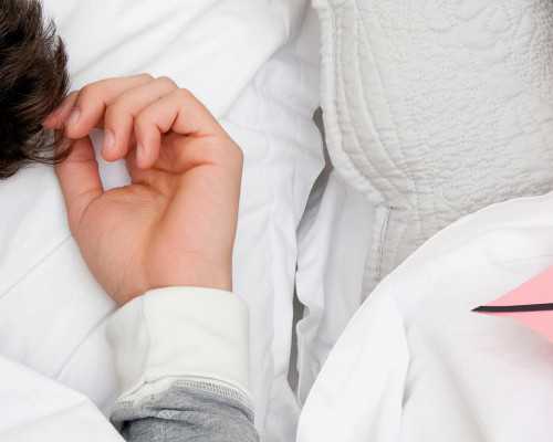 199元就能买到王思聪的黑卡？这位90后创业者挖了个尊贵的坑