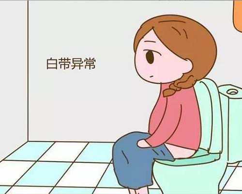 武汉代怀生宝宝生殖,武汉供卵试管辅助生殖中心谈胎动