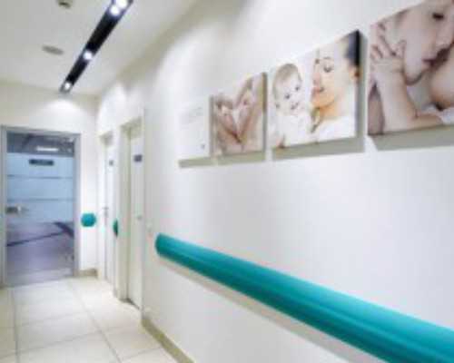 武汉医院代生男孩,武汉正规供卵试管医院,武汉正规供卵机构