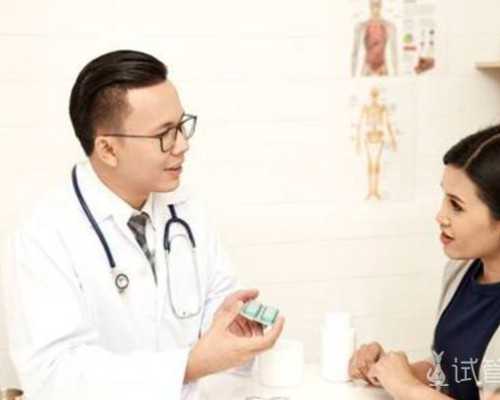 预防冠状饼怎么做手抄报的5个简单步骤