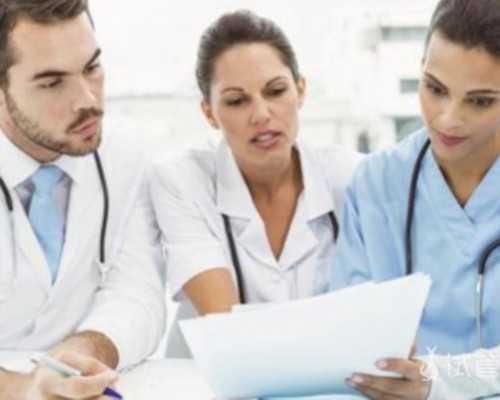 潍坊市各县区新城规划(寿青临诸)