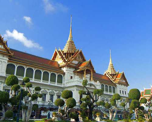 武汉代孕网费用明细,武汉同济试管费用(武汉做试管大概费用)