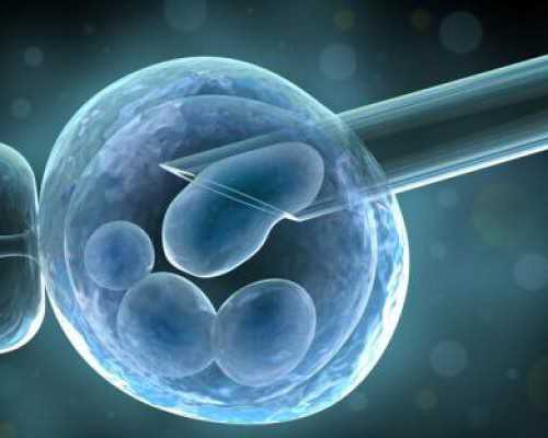 做宫颈活检后多久可以同房（宫颈筛查出血怎么回事）