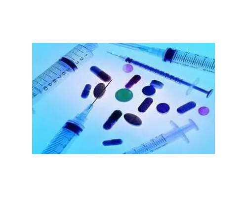 武汉代孕供卵中心,武汉试管费用(武汉做试管费用需要多少)