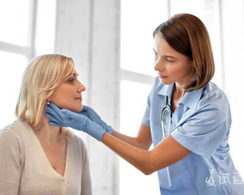 武汉哪家代孕公司好,武汉三代供卵试管包生男孩,武汉三代试管