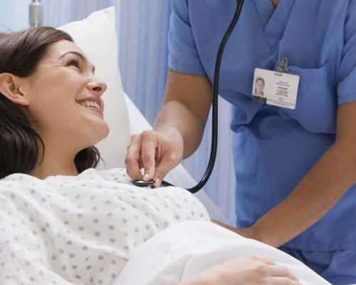 首周新秀榜：班凯罗居首 马瑟林次席 小贾巴里-史密斯第三