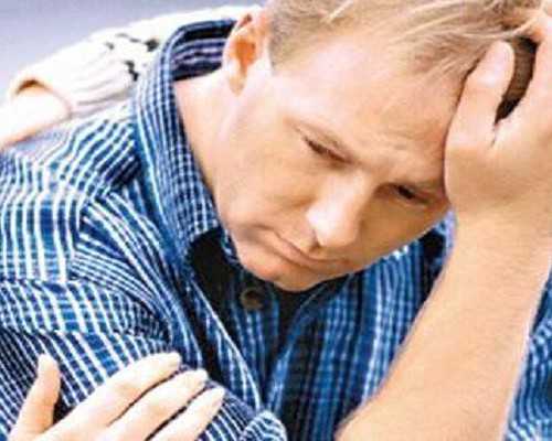 婆媳关系紧张的基本特征