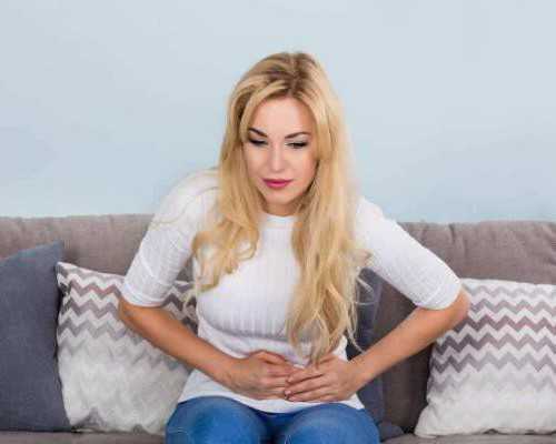 武汉有供卵试管私立医院吗，武汉最好的做试管的私立医院