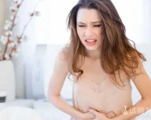 武汉代孕公司的价格,武汉包生儿子,武汉三代试管包男孩机构一览!