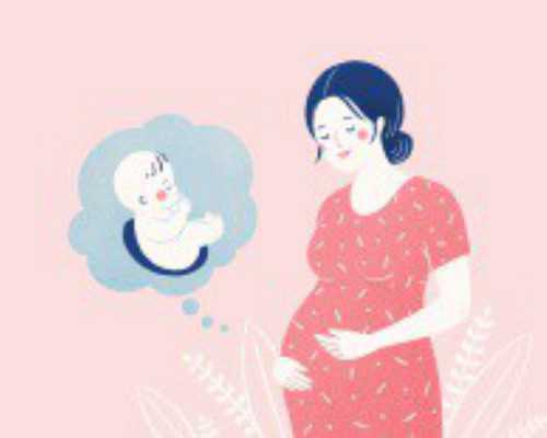 武汉代生联系电话,武汉同济做试管多少钱,武汉同济医院做试管婴儿多少钱