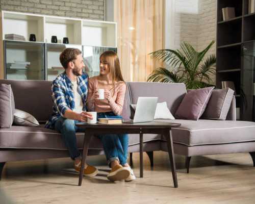 武汉试管婴儿的基本费用是多少？?,武汉哪里可以做亲子鉴定费用多少钱？