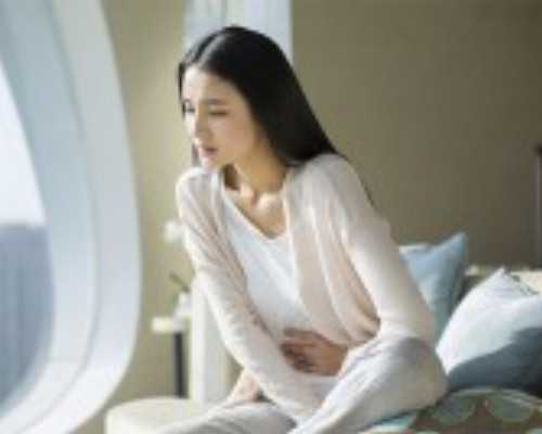 武汉借卵哪家便宜,武汉做试管去哪里(武汉做试管婴儿哪里好)