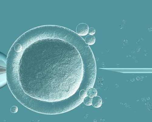 取卵的最佳时间