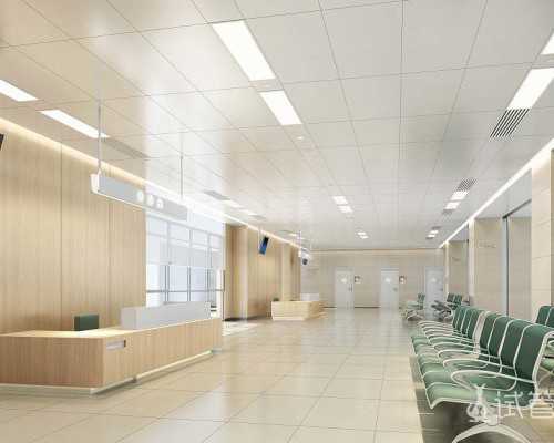 武汉代孕有哪些套餐,武汉民间供卵试管机构靠谱吗2024年武汉有哪些供卵助孕机