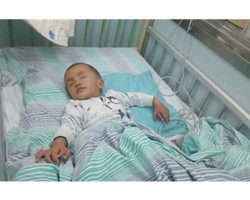 武汉同济医院有供卵试管吗，武汉同济医院为什么停做icl