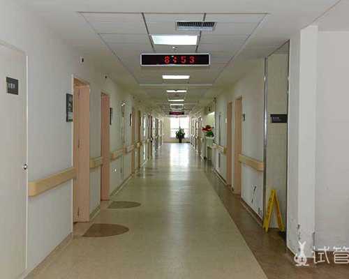 施恩婴幼儿奶粉价格表(施恩奶粉)