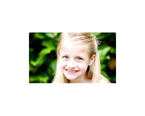 武汉失独供卵助孕,[武汉试管医生排名]武汉做试管医院排名