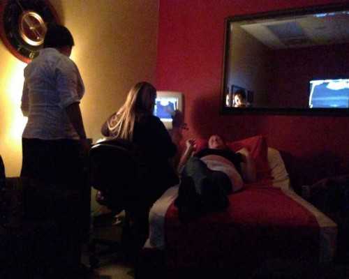 鞋袜宝宝0-1岁夏天