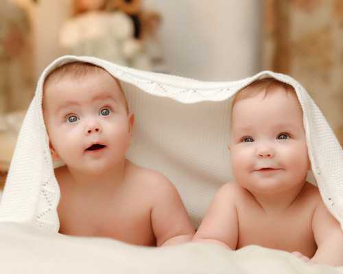 武汉试管代怀群,武汉供卵要多少钱，武汉同济做试管多少钱