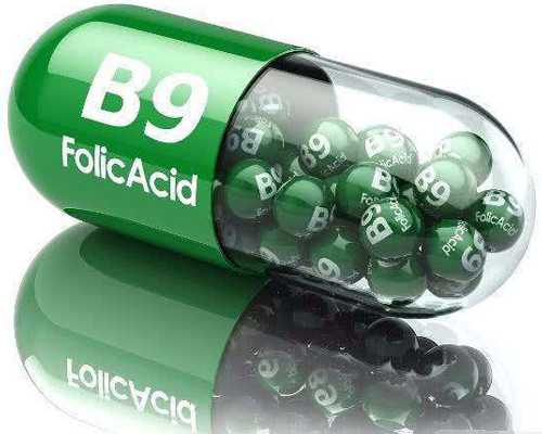 武汉要找代孕公司,武汉供卵是第几代试管,武汉供卵三代试管