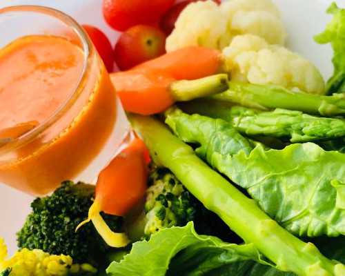 秦汉雄风！中国海军礼仪佩剑为啥用这种造型？意义重大