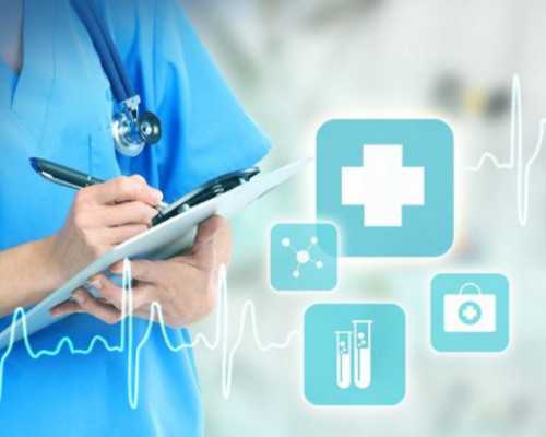 武汉试管代孕经验,武汉供卵试管生育机构为不孕不育患者提供