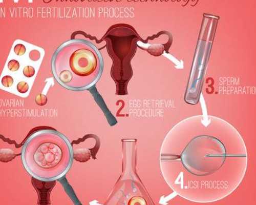 衡阳生三胎有补助吗现在？以后会有吗？