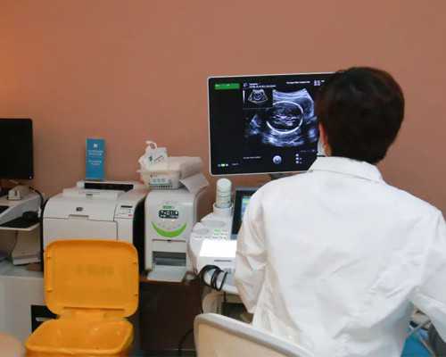 鳗鱼来自哪里？