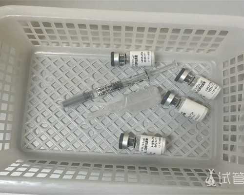 武汉供卵助孕套餐,武汉包生儿子,武汉三代试管包男孩机构一览!