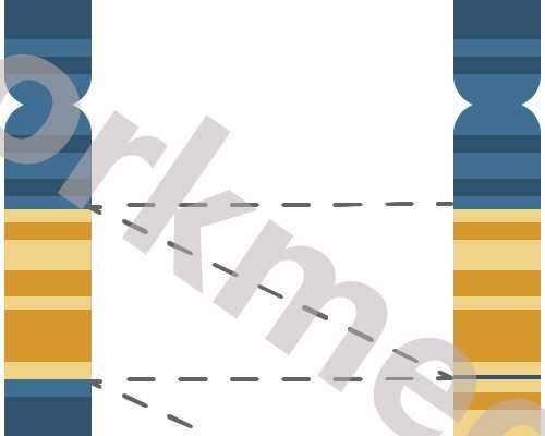 长三角G60科创走廊怎样共育创新生态，新城如何增强“人口磁场”……松江区这