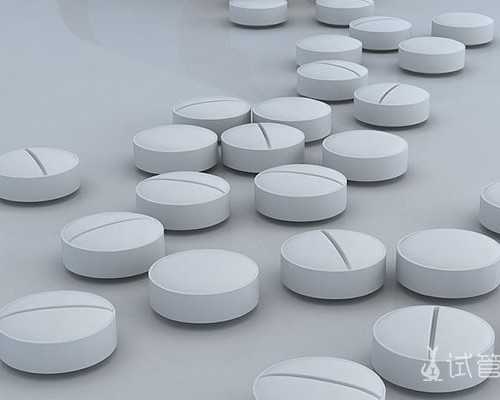 武汉正规的代怀,武汉正规供卵试管医院,武汉正规供卵机构