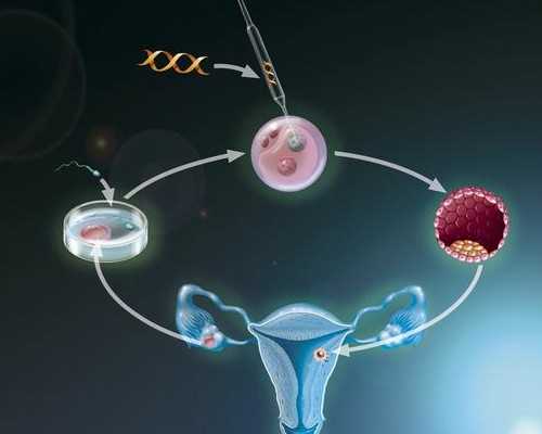 备孕看细节 孕前5个雷区不要碰