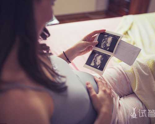 武汉试管代怀生殖,武汉同济试管流程(武汉同济试管检查流程)