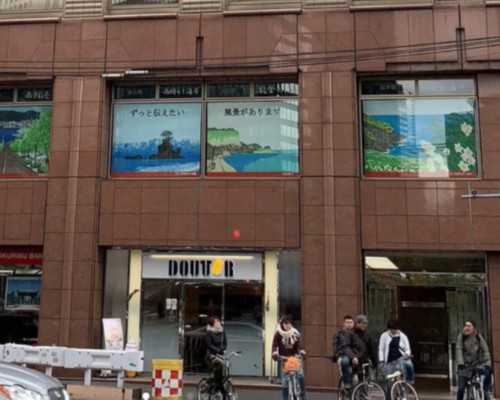 武汉三代供卵自孕,武汉正规供卵试管医院,武汉正规供卵机构