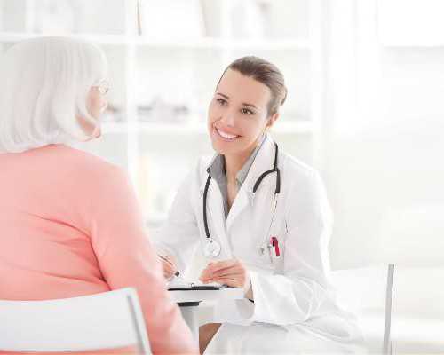 武汉代生全包多少,丽江供卵机构助孕包出生，武汉供卵助孕公司