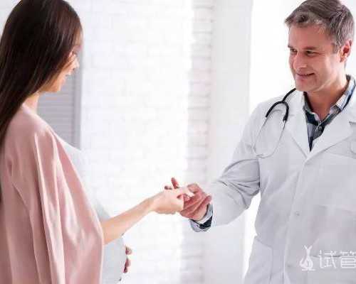 武汉自供精卵代孕,试管婴儿武汉供卵多少钱，平均9052元