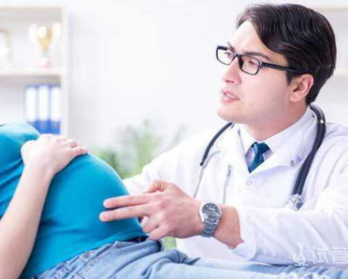 战车溯源：虚幻的联邦德国“轻骑兵”竟是一台美国货？