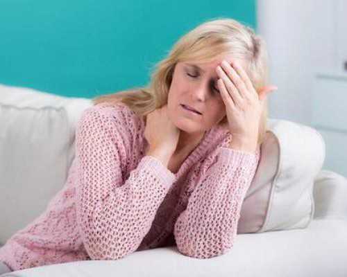 武汉代孕费用详细表,武汉助孕机构试管婴儿胚胎着床失败的原因