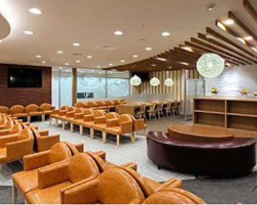 武汉哪家医院可以做三代试管婴儿？武汉试管婴儿费用是多少？