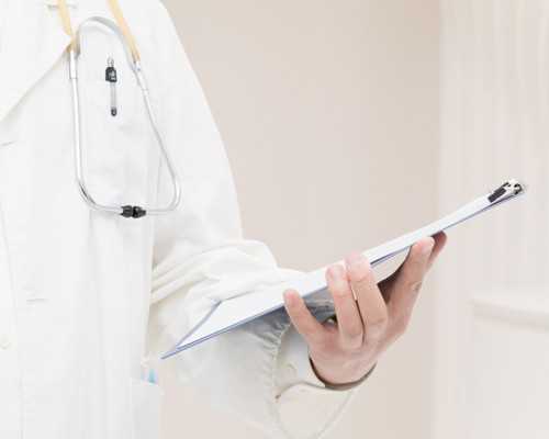 武汉权威代孕公司,武汉做试管的医院,武汉哪个医院做试管