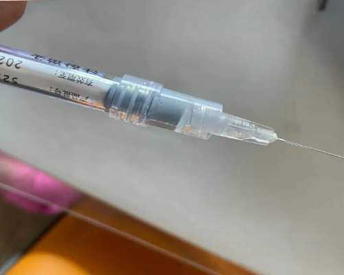 武汉靠谱代生公司,武汉供卵三代试管婴儿医院排名如何？武汉同济试管成功率