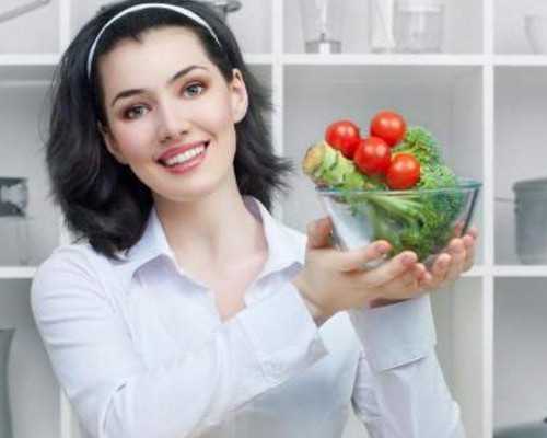 武汉知名代怀公司,武汉生产的自动取精机，请问武汉哪个医院有自动取精机