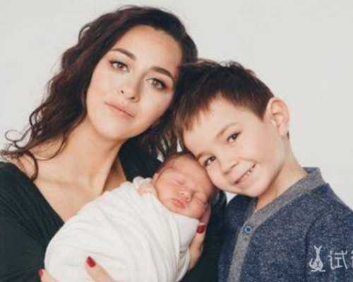 武汉代怀最正规的,武汉正规供卵试管医院,武汉正规供卵机构