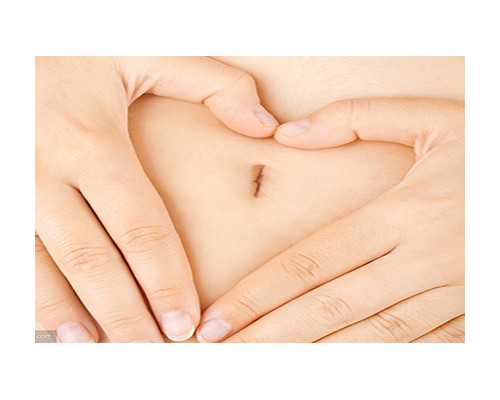 如何选择适合1-3岁幼儿的连衣裙原创款式？