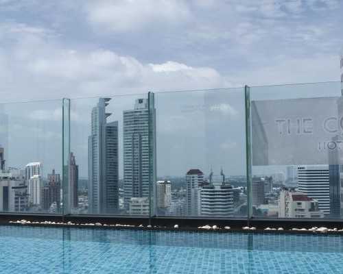 中央财政提前下达2023年农村综合改革转移支付156亿元